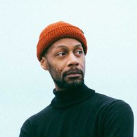 Marcus Reed